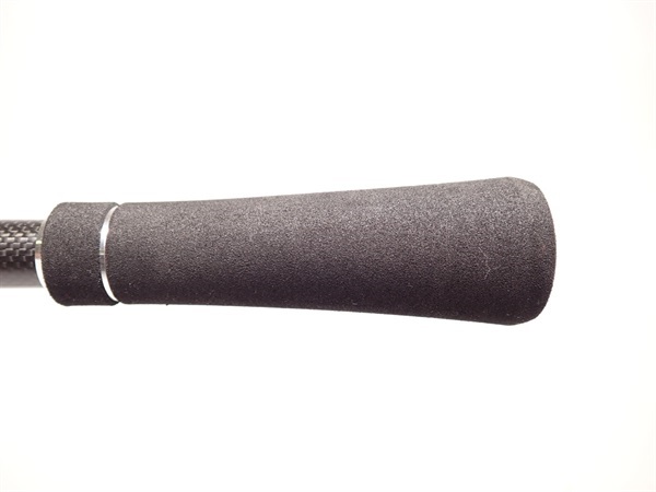２４シルベラードＵＸ２４ＧＳＩＬＵＳ－７６２ＭＬ